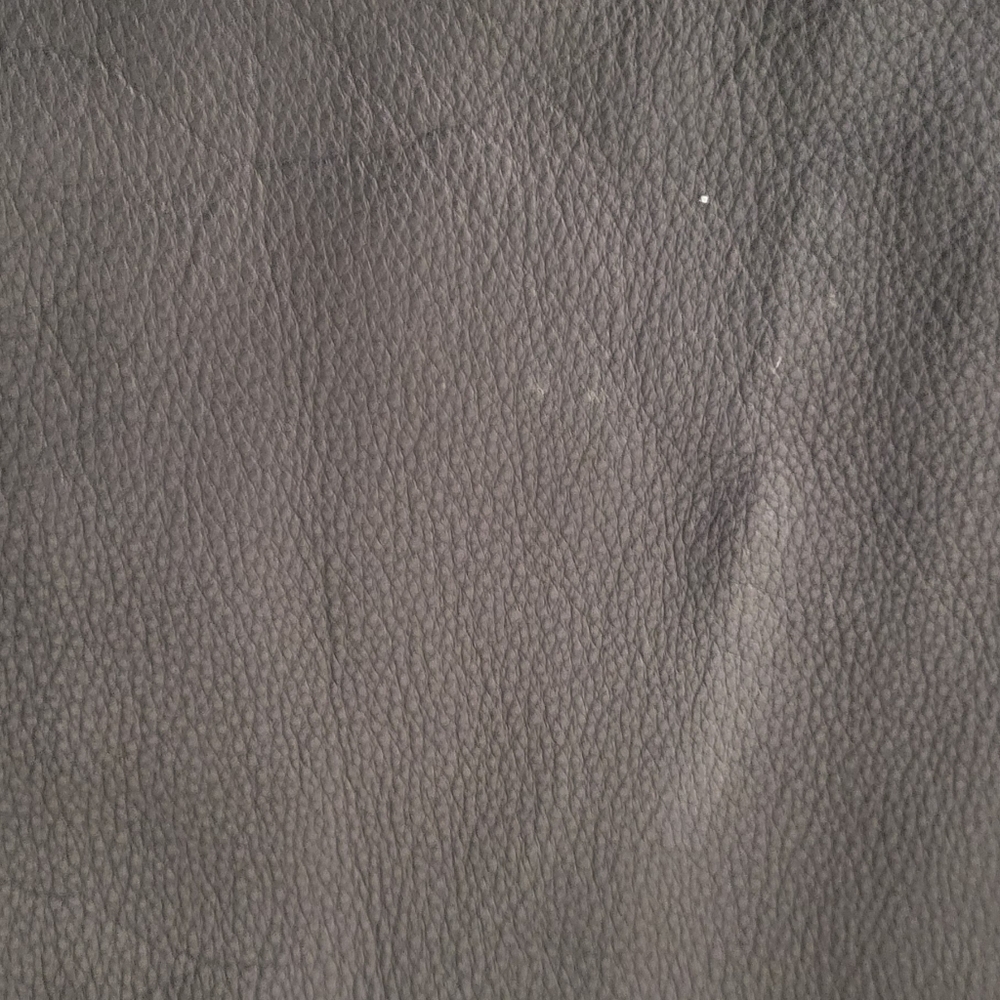 Leather Jacket - Picture 13 of 16